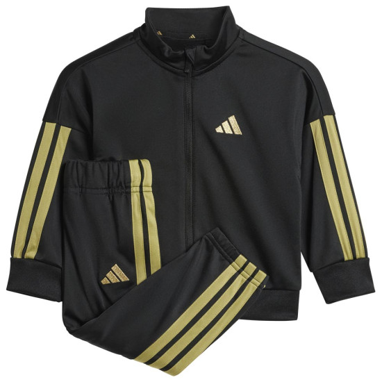 Adidas Βρεφικές φόρμες σετ Essentials Climacool Tracksuit